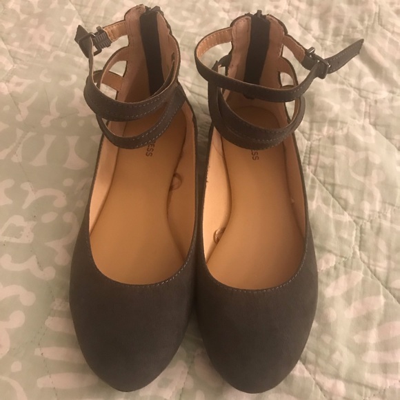 Express Flats - Picture 1 of 6